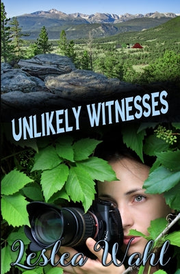 Unlikely Witnesses