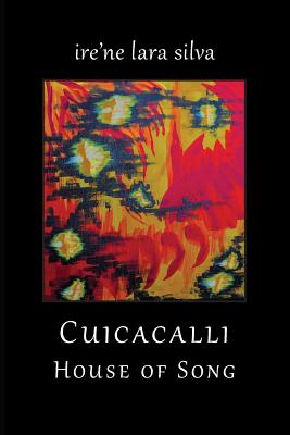 Cuicacalli / House Of Song