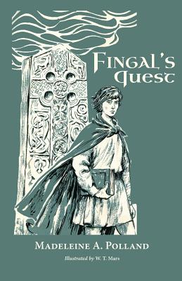 Fingal's Quest