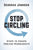 Stop Circling: Steps to Escape Endless Roundabouts