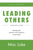 Leading Others