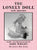 The Lonely Doll: The Lonely Doll Series