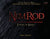 Nimrod: The Tower of Babel by Trey Smith (Paperback)