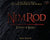 Nimrod: The Tower of Babel by Trey Smith (Paperback)