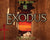 Exodus: The Exodus Revelation by Trey Smith (Paperback)