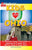 KIDS LOVE OHIO, 8th Edition: An Organized Family Travel Guide to Kid-Friendly Ohio. 500 Fun Stops & Unique Spots