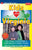 KIDS LOVE VIRGINIA, 5th Edition: An Organized Family Travel Guide to Kid Friendly Virginia