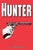 Hunter