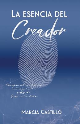 La Esencia del Creador: Comprendiendo la autenticidad del sello de Dios en tu vida