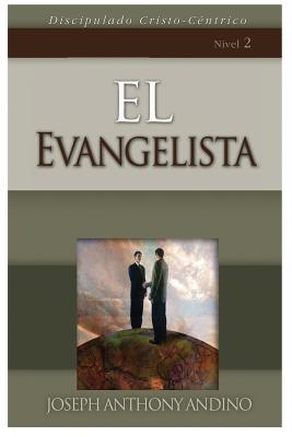 El Evangelista