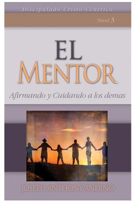 El Mentor