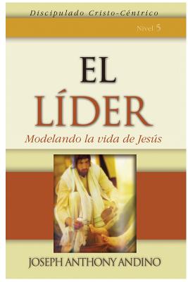 El Lider