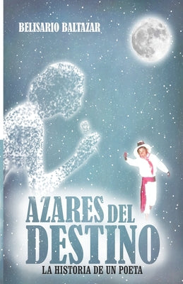 Azares del Destino: La Historia de un Poeta