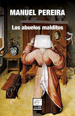 Los abuelos malditos