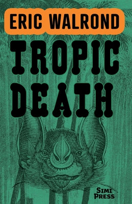 Tropic Death