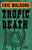 Tropic Death