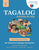 Tagalog Activities for Kids - My Family and Home: 80+ Games for Language Learning Fun