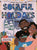 Soulful Holidays: An inclusive rhyming story celebrating the joys of Christmas and Kwanzaa