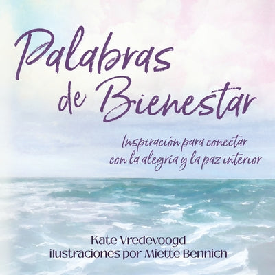 Palabras de Bienestar