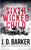 The Sixth Wicked Child