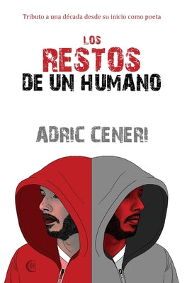 Los Restos de un Humano