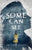 Some Can See: A Northern Michigan Asylum Novel