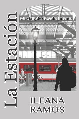 La Estación: Un Viaje de Descubrimiento