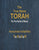 The True Name Torah: The First Five Books of Moses