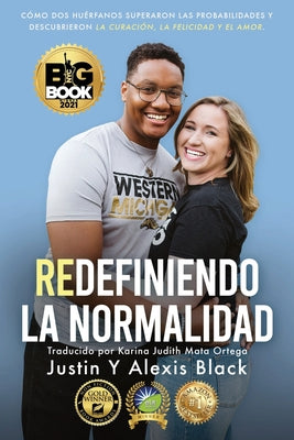 Redefiniendo la Normalidad: Cómo Dos Huérfanos Superaron Las Probabilidades y Descubrieron