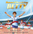 Record Breaking Betty: The Story of Betty Robinson