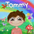 Tommy: Aventuras Nocturnas