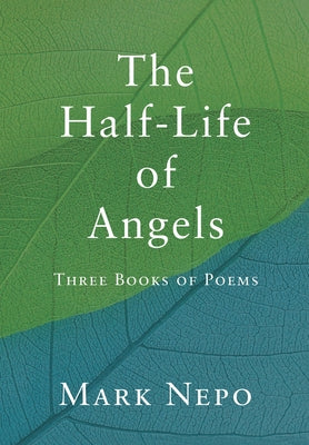 The Half-Life of Angels