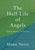 The Half-Life of Angels