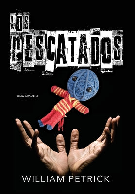 Los Rescatados