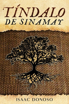 Tíndalo de sinamay