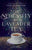 The Necessity of Lavender Tea: Mystic Water Series Book 2