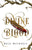 Divine Blood (GOTM Limited Edition #1)