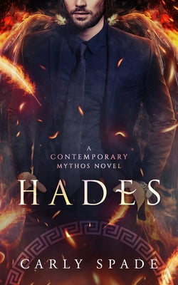 Hades