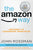 The Amazon Way: Amazon's 14 Leadership Principles