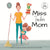 Miss Teacher Mom: (A Miss Teacher Mom Book)