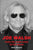 Joe Walsh: From the James Gang to the Eagles