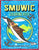 Smuwic Coloring Book