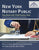 New York Notary Public Prep Book with 3 Full Practice Tests