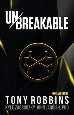 Unbreakable