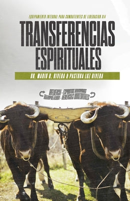 Transferencias espirituales: Equipamiento integral para combatientes de liberación.