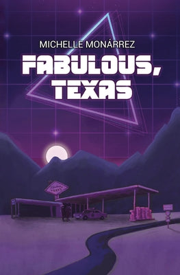 Fabulous, Tx