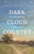 Dark Cloud Country: The 4 Relationships of Regeneration