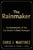 The Rainmaker: Fundamentals of the Car Dealer's Desk Manager