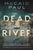 Dead River