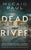 Dead River